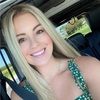 brookesmyth